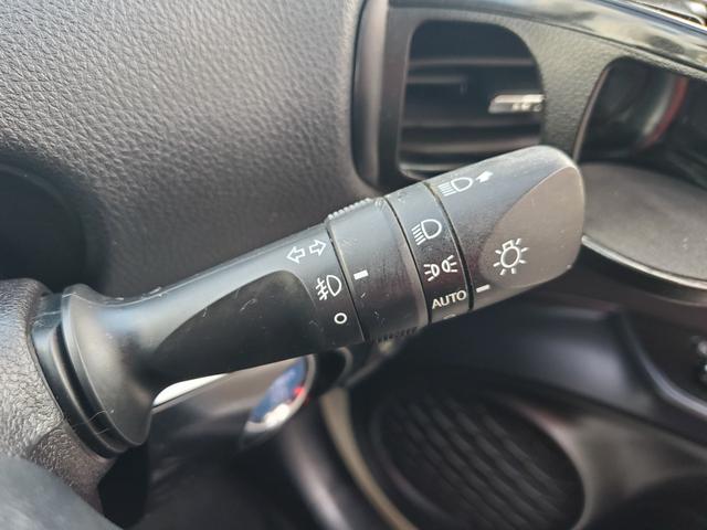 プリウスPHV Sセーフティプラス ナビ フルセグ CD DVD Bluetooth バックカメラ ETC クルーズコントロール 前席シートヒーター ステアリングヒーター 前ドライブレコーダー LEDヘッドライト モデリスタエアロ(37枚目)