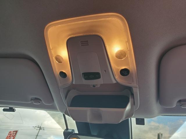 プリウスPHV Sセーフティプラス ナビ フルセグ CD DVD Bluetooth バックカメラ ETC クルーズコントロール 前席シートヒーター ステアリングヒーター 前ドライブレコーダー LEDヘッドライト モデリスタエアロ(38枚目)