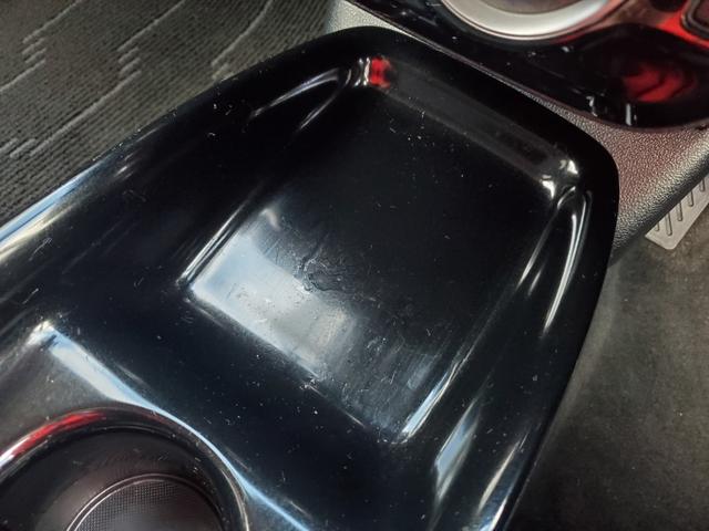 プリウスPHV Sセーフティプラス ナビ フルセグ CD DVD Bluetooth バックカメラ ETC クルーズコントロール 前席シートヒーター ステアリングヒーター 前ドライブレコーダー LEDヘッドライト モデリスタエアロ(43枚目)