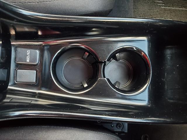 プリウスPHV Sセーフティプラス ナビ フルセグ CD DVD Bluetooth バックカメラ ETC クルーズコントロール 前席シートヒーター ステアリングヒーター 前ドライブレコーダー LEDヘッドライト モデリスタエアロ(44枚目)