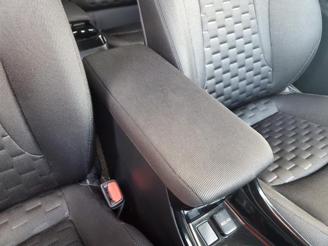 プリウスPHV Sセーフティプラス ナビ フルセグ CD DVD Bluetooth バックカメラ ETC クルーズコントロール 前席シートヒーター ステアリングヒーター 前ドライブレコーダー LEDヘッドライト モデリスタエアロ(45枚目)