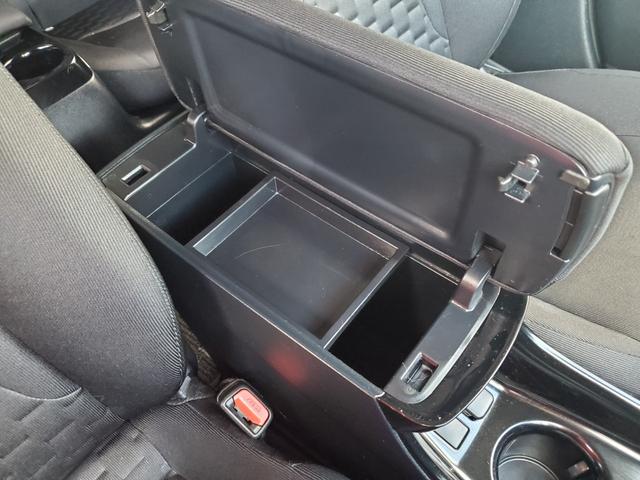 プリウスPHV Sセーフティプラス ナビ フルセグ CD DVD Bluetooth バックカメラ ETC クルーズコントロール 前席シートヒーター ステアリングヒーター 前ドライブレコーダー LEDヘッドライト モデリスタエアロ(46枚目)