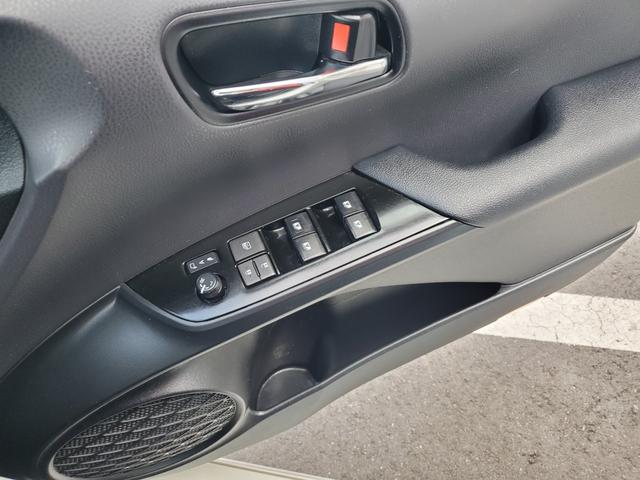 プリウスPHV Sセーフティプラス ナビ フルセグ CD DVD Bluetooth バックカメラ ETC クルーズコントロール 前席シートヒーター ステアリングヒーター 前ドライブレコーダー LEDヘッドライト モデリスタエアロ(47枚目)