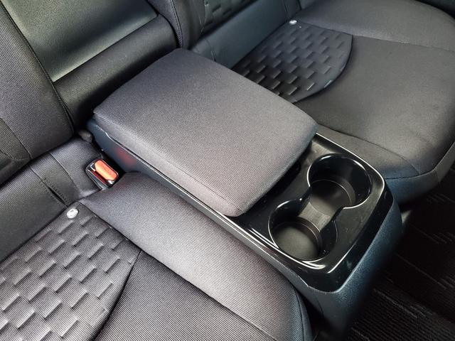 プリウスPHV Sセーフティプラス ナビ フルセグ CD DVD Bluetooth バックカメラ ETC クルーズコントロール 前席シートヒーター ステアリングヒーター 前ドライブレコーダー LEDヘッドライト モデリスタエアロ(49枚目)