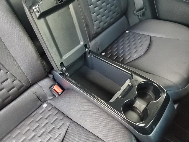 プリウスPHV Sセーフティプラス ナビ フルセグ CD DVD Bluetooth バックカメラ ETC クルーズコントロール 前席シートヒーター ステアリングヒーター 前ドライブレコーダー LEDヘッドライト モデリスタエアロ(50枚目)