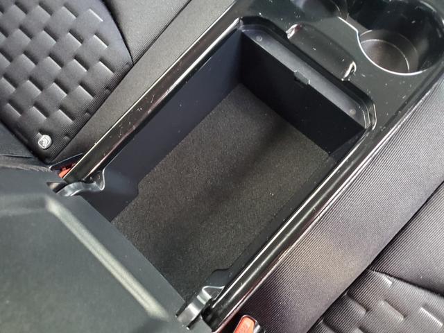 プリウスPHV Sセーフティプラス ナビ フルセグ CD DVD Bluetooth バックカメラ ETC クルーズコントロール 前席シートヒーター ステアリングヒーター 前ドライブレコーダー LEDヘッドライト モデリスタエアロ(51枚目)