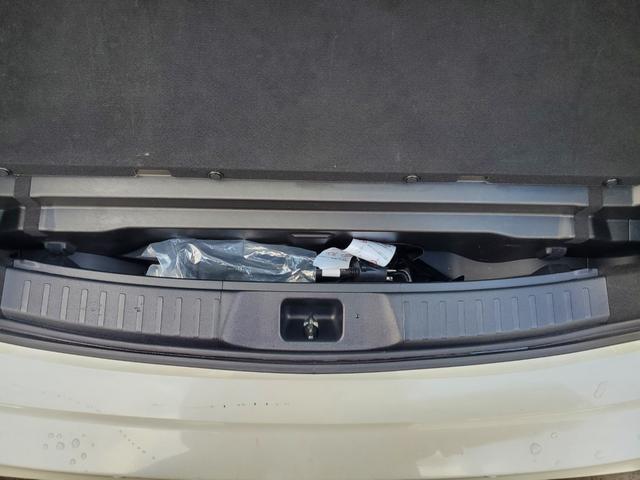 プリウスPHV Sセーフティプラス ナビ フルセグ CD DVD Bluetooth バックカメラ ETC クルーズコントロール 前席シートヒーター ステアリングヒーター 前ドライブレコーダー LEDヘッドライト モデリスタエアロ(56枚目)