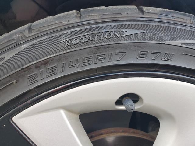 プリウスPHV Sセーフティプラス ナビ フルセグ CD DVD Bluetooth バックカメラ ETC クルーズコントロール 前席シートヒーター ステアリングヒーター 前ドライブレコーダー LEDヘッドライト モデリスタエアロ(58枚目)