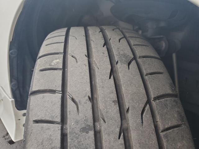 プリウスPHV Sセーフティプラス ナビ フルセグ CD DVD Bluetooth バックカメラ ETC クルーズコントロール 前席シートヒーター ステアリングヒーター 前ドライブレコーダー LEDヘッドライト モデリスタエアロ(59枚目)