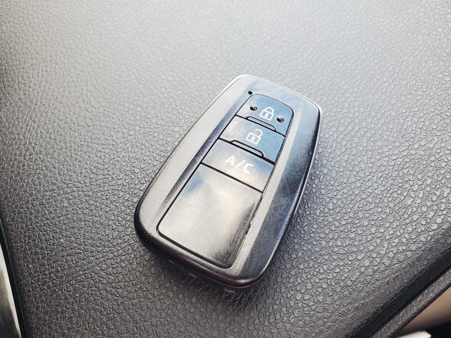 プリウスPHV Sセーフティプラス ナビ フルセグ CD DVD Bluetooth バックカメラ ETC クルーズコントロール 前席シートヒーター ステアリングヒーター 前ドライブレコーダー LEDヘッドライト モデリスタエアロ(67枚目)