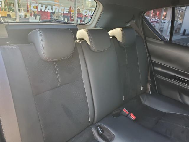 アクア Ｇ　ＧＲスポーツ　雹害車　社外ナビ　バックカメラ　社外アルミ　ドライブレコーダー　ＥＴＣ　ＬＥＤヘッドライト　オートライト　ＵＳＢ　Ｂｌｕｅｔｏｏｔｈ　フルセグＴＶ　ＣＤ　ＤＶＤ　スマートキー　クルコン（14枚目）