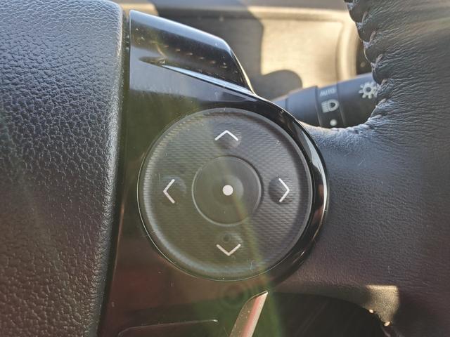 アクア Ｇ　ＧＲスポーツ　雹害車　社外ナビ　バックカメラ　社外アルミ　ドライブレコーダー　ＥＴＣ　ＬＥＤヘッドライト　オートライト　ＵＳＢ　Ｂｌｕｅｔｏｏｔｈ　フルセグＴＶ　ＣＤ　ＤＶＤ　スマートキー　クルコン（20枚目）