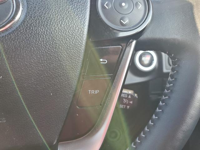 アクア Ｇ　ＧＲスポーツ　雹害車　社外ナビ　バックカメラ　社外アルミ　ドライブレコーダー　ＥＴＣ　ＬＥＤヘッドライト　オートライト　ＵＳＢ　Ｂｌｕｅｔｏｏｔｈ　フルセグＴＶ　ＣＤ　ＤＶＤ　スマートキー　クルコン（21枚目）