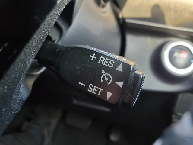 アクア Ｇ　ＧＲスポーツ　雹害車　社外ナビ　バックカメラ　社外アルミ　ドライブレコーダー　ＥＴＣ　ＬＥＤヘッドライト　オートライト　ＵＳＢ　Ｂｌｕｅｔｏｏｔｈ　フルセグＴＶ　ＣＤ　ＤＶＤ　スマートキー　クルコン（22枚目）