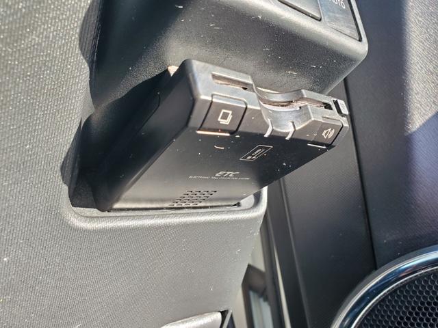 アクア Ｇ　ＧＲスポーツ　雹害車　社外ナビ　バックカメラ　社外アルミ　ドライブレコーダー　ＥＴＣ　ＬＥＤヘッドライト　オートライト　ＵＳＢ　Ｂｌｕｅｔｏｏｔｈ　フルセグＴＶ　ＣＤ　ＤＶＤ　スマートキー　クルコン（25枚目）