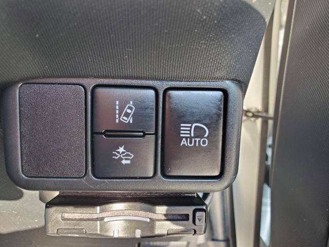 アクア Ｇ　ＧＲスポーツ　雹害車　社外ナビ　バックカメラ　社外アルミ　ドライブレコーダー　ＥＴＣ　ＬＥＤヘッドライト　オートライト　ＵＳＢ　Ｂｌｕｅｔｏｏｔｈ　フルセグＴＶ　ＣＤ　ＤＶＤ　スマートキー　クルコン（27枚目）