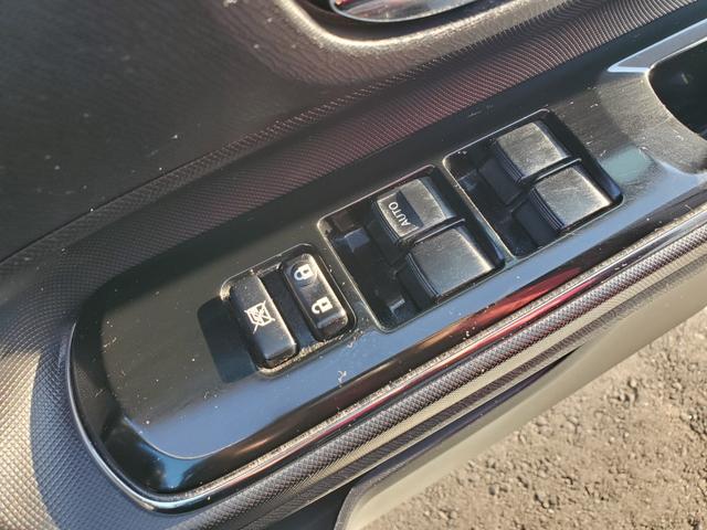 アクア Ｇ　ＧＲスポーツ　雹害車　社外ナビ　バックカメラ　社外アルミ　ドライブレコーダー　ＥＴＣ　ＬＥＤヘッドライト　オートライト　ＵＳＢ　Ｂｌｕｅｔｏｏｔｈ　フルセグＴＶ　ＣＤ　ＤＶＤ　スマートキー　クルコン（30枚目）