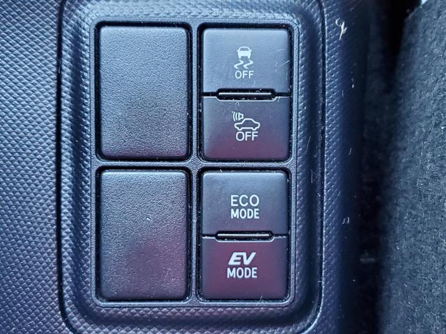 アクア Ｇ　ＧＲスポーツ　雹害車　社外ナビ　バックカメラ　社外アルミ　ドライブレコーダー　ＥＴＣ　ＬＥＤヘッドライト　オートライト　ＵＳＢ　Ｂｌｕｅｔｏｏｔｈ　フルセグＴＶ　ＣＤ　ＤＶＤ　スマートキー　クルコン（31枚目）