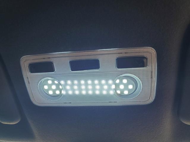 アクア Ｇ　ＧＲスポーツ　雹害車　社外ナビ　バックカメラ　社外アルミ　ドライブレコーダー　ＥＴＣ　ＬＥＤヘッドライト　オートライト　ＵＳＢ　Ｂｌｕｅｔｏｏｔｈ　フルセグＴＶ　ＣＤ　ＤＶＤ　スマートキー　クルコン（41枚目）