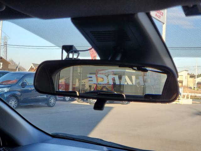 アクア Ｇ　ＧＲスポーツ　雹害車　社外ナビ　バックカメラ　社外アルミ　ドライブレコーダー　ＥＴＣ　ＬＥＤヘッドライト　オートライト　ＵＳＢ　Ｂｌｕｅｔｏｏｔｈ　フルセグＴＶ　ＣＤ　ＤＶＤ　スマートキー　クルコン（42枚目）