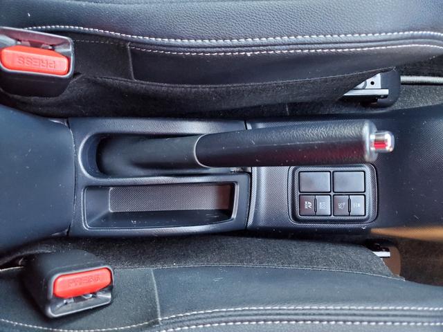 アクア Ｇ　ＧＲスポーツ　雹害車　社外ナビ　バックカメラ　社外アルミ　ドライブレコーダー　ＥＴＣ　ＬＥＤヘッドライト　オートライト　ＵＳＢ　Ｂｌｕｅｔｏｏｔｈ　フルセグＴＶ　ＣＤ　ＤＶＤ　スマートキー　クルコン（46枚目）