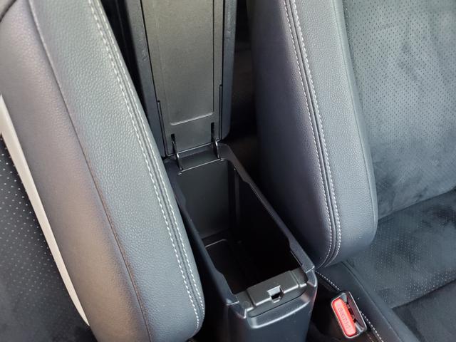 アクア Ｇ　ＧＲスポーツ　雹害車　社外ナビ　バックカメラ　社外アルミ　ドライブレコーダー　ＥＴＣ　ＬＥＤヘッドライト　オートライト　ＵＳＢ　Ｂｌｕｅｔｏｏｔｈ　フルセグＴＶ　ＣＤ　ＤＶＤ　スマートキー　クルコン（48枚目）