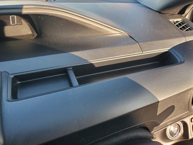 アクア Ｇ　ＧＲスポーツ　雹害車　社外ナビ　バックカメラ　社外アルミ　ドライブレコーダー　ＥＴＣ　ＬＥＤヘッドライト　オートライト　ＵＳＢ　Ｂｌｕｅｔｏｏｔｈ　フルセグＴＶ　ＣＤ　ＤＶＤ　スマートキー　クルコン（50枚目）