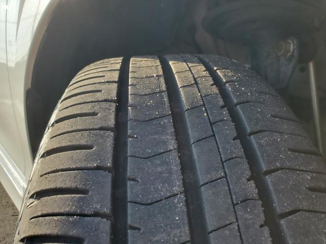 アクア Ｇ　ＧＲスポーツ　雹害車　社外ナビ　バックカメラ　社外アルミ　ドライブレコーダー　ＥＴＣ　ＬＥＤヘッドライト　オートライト　ＵＳＢ　Ｂｌｕｅｔｏｏｔｈ　フルセグＴＶ　ＣＤ　ＤＶＤ　スマートキー　クルコン（60枚目）