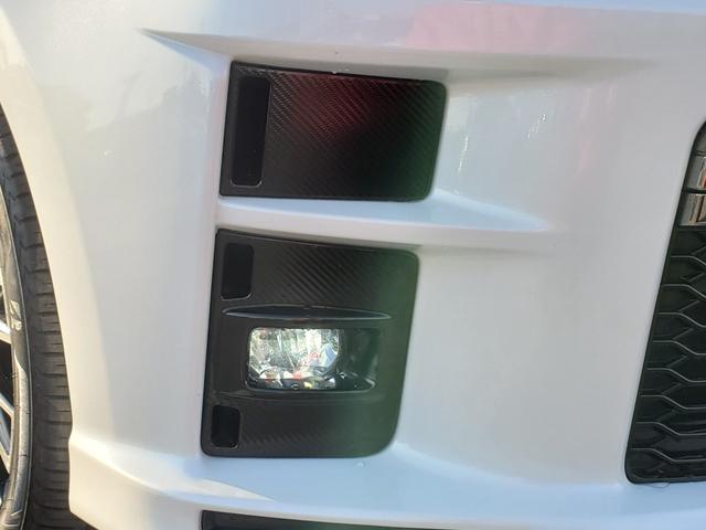 アクア Ｇ　ＧＲスポーツ　雹害車　社外ナビ　バックカメラ　社外アルミ　ドライブレコーダー　ＥＴＣ　ＬＥＤヘッドライト　オートライト　ＵＳＢ　Ｂｌｕｅｔｏｏｔｈ　フルセグＴＶ　ＣＤ　ＤＶＤ　スマートキー　クルコン（63枚目）