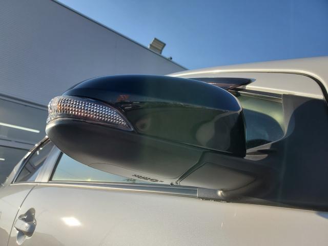 アクア Ｇ　ＧＲスポーツ　雹害車　社外ナビ　バックカメラ　社外アルミ　ドライブレコーダー　ＥＴＣ　ＬＥＤヘッドライト　オートライト　ＵＳＢ　Ｂｌｕｅｔｏｏｔｈ　フルセグＴＶ　ＣＤ　ＤＶＤ　スマートキー　クルコン（66枚目）