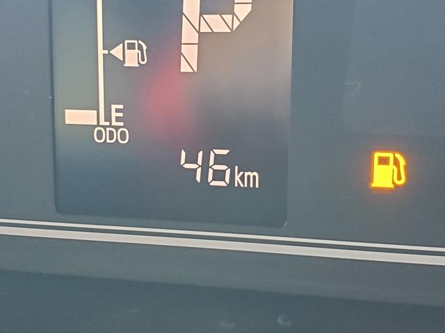 タント カスタムＸ　両側パワースライドドア　前席シートヒーター　ＬＥＤヘッドライト　アイドリングストップ　スマートアシスト　スマートキー（18枚目）