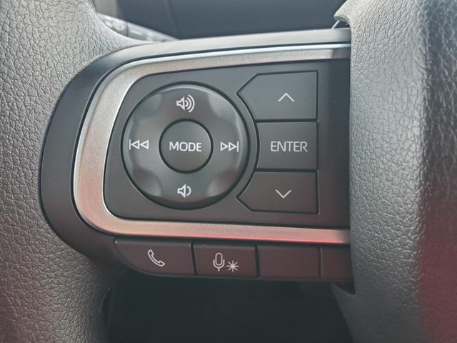 タント カスタムＸ　両側パワースライドドア　前席シートヒーター　ＬＥＤヘッドライト　アイドリングストップ　スマートアシスト　スマートキー（19枚目）