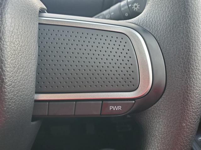 タント カスタムＸ　両側パワースライドドア　前席シートヒーター　ＬＥＤヘッドライト　アイドリングストップ　スマートアシスト　スマートキー（20枚目）