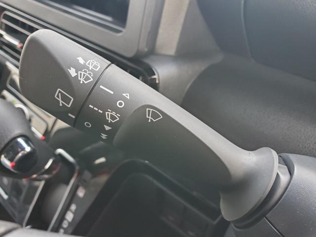 タント カスタムＸ　両側パワースライドドア　前席シートヒーター　ＬＥＤヘッドライト　アイドリングストップ　スマートアシスト　スマートキー（21枚目）