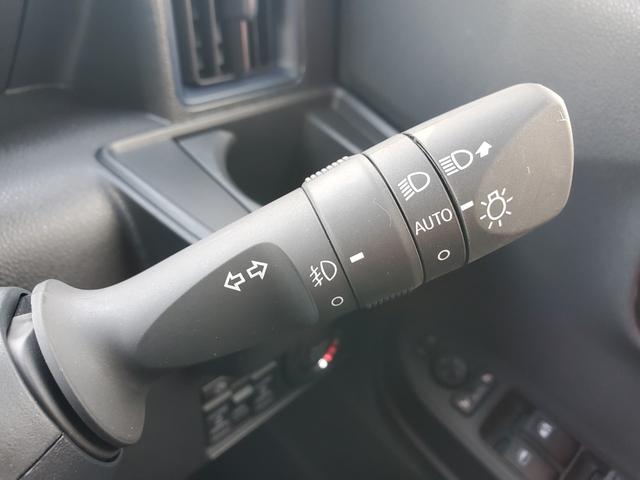 タント カスタムＸ　両側パワースライドドア　前席シートヒーター　ＬＥＤヘッドライト　アイドリングストップ　スマートアシスト　スマートキー（22枚目）