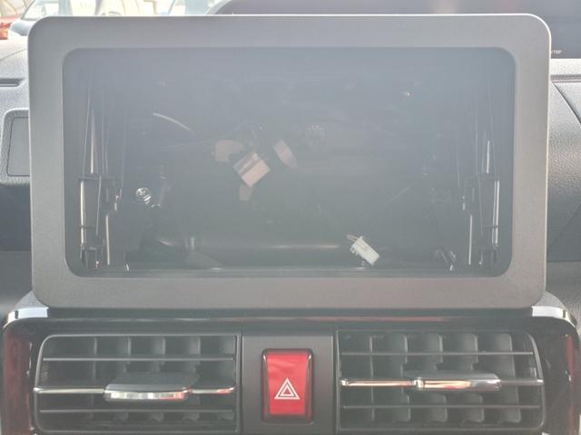 タント カスタムＸ　両側パワースライドドア　前席シートヒーター　ＬＥＤヘッドライト　アイドリングストップ　スマートアシスト　スマートキー（23枚目）