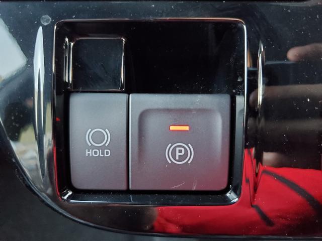 タント カスタムＸ　両側パワースライドドア　前席シートヒーター　ＬＥＤヘッドライト　アイドリングストップ　スマートアシスト　スマートキー（29枚目）