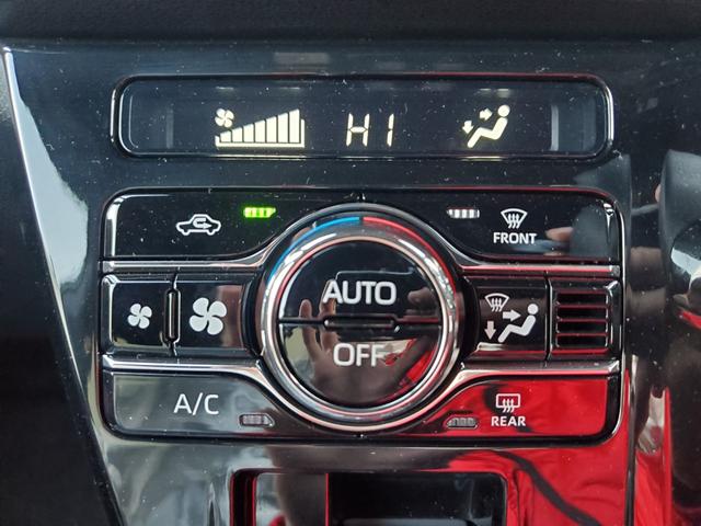 タント カスタムＸ　両側パワースライドドア　前席シートヒーター　ＬＥＤヘッドライト　アイドリングストップ　スマートアシスト　スマートキー（30枚目）