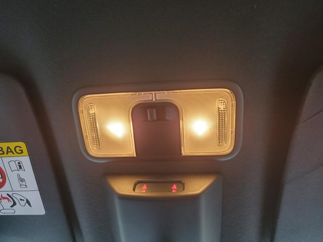 タント カスタムＸ　両側パワースライドドア　前席シートヒーター　ＬＥＤヘッドライト　アイドリングストップ　スマートアシスト　スマートキー（32枚目）