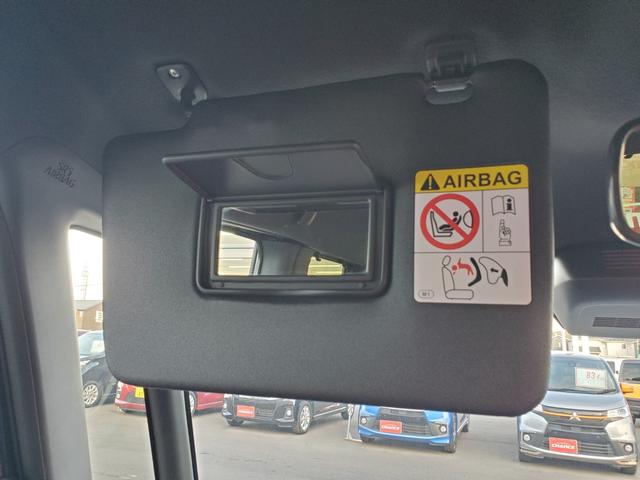 タント カスタムＸ　両側パワースライドドア　前席シートヒーター　ＬＥＤヘッドライト　アイドリングストップ　スマートアシスト　スマートキー（35枚目）