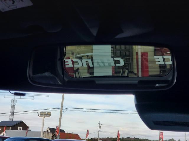 タント カスタムＸ　両側パワースライドドア　前席シートヒーター　ＬＥＤヘッドライト　アイドリングストップ　スマートアシスト　スマートキー（36枚目）