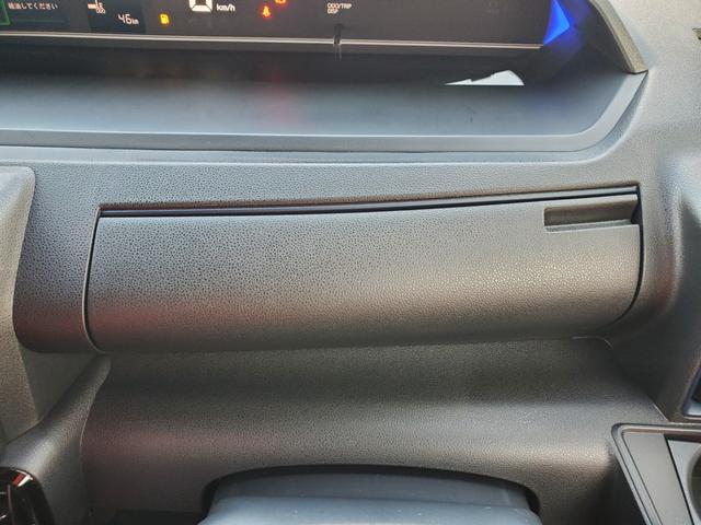 タント カスタムＸ　両側パワースライドドア　前席シートヒーター　ＬＥＤヘッドライト　アイドリングストップ　スマートアシスト　スマートキー（41枚目）