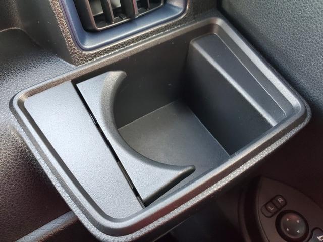 タント カスタムＸ　両側パワースライドドア　前席シートヒーター　ＬＥＤヘッドライト　アイドリングストップ　スマートアシスト　スマートキー（43枚目）