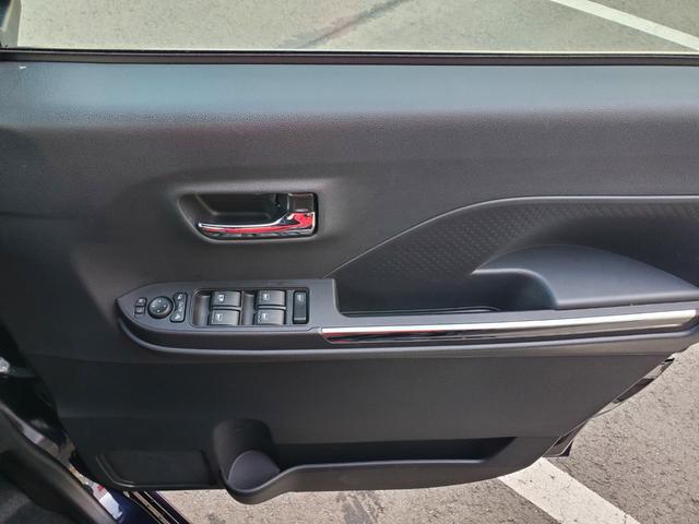 タント カスタムＸ　両側パワースライドドア　前席シートヒーター　ＬＥＤヘッドライト　アイドリングストップ　スマートアシスト　スマートキー（44枚目）