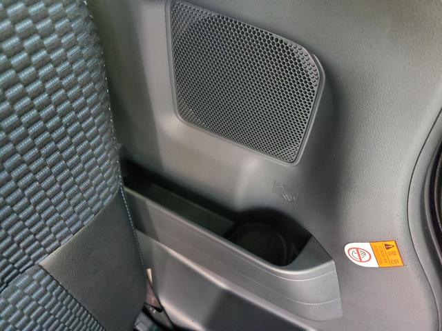 タント カスタムＸ　両側パワースライドドア　前席シートヒーター　ＬＥＤヘッドライト　アイドリングストップ　スマートアシスト　スマートキー（46枚目）