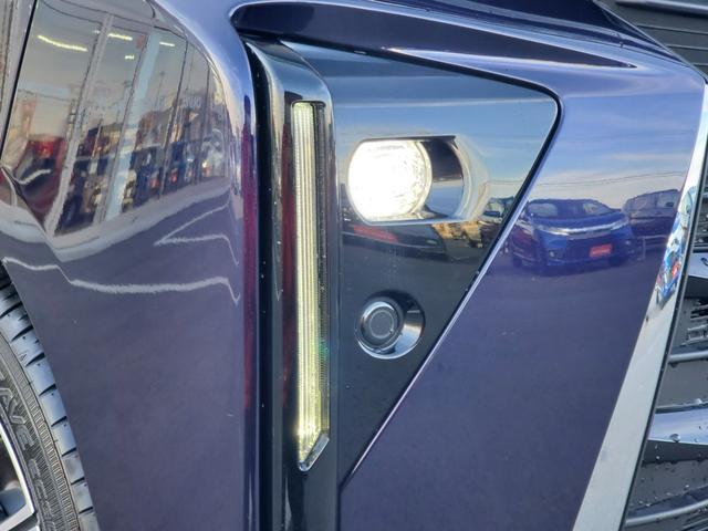 タント カスタムＸ　両側パワースライドドア　前席シートヒーター　ＬＥＤヘッドライト　アイドリングストップ　スマートアシスト　スマートキー（55枚目）