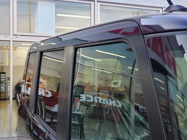 タント カスタムＸ　両側パワースライドドア　前席シートヒーター　ＬＥＤヘッドライト　アイドリングストップ　スマートアシスト　スマートキー（57枚目）