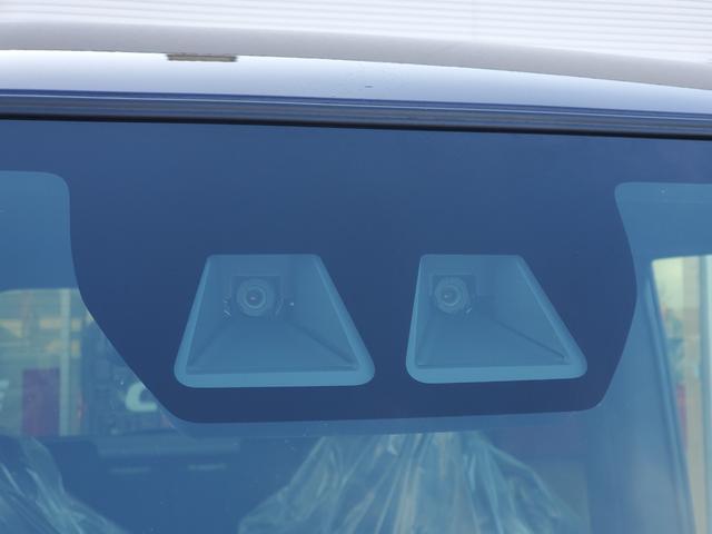 タント カスタムＸ　両側パワースライドドア　前席シートヒーター　ＬＥＤヘッドライト　アイドリングストップ　スマートアシスト　スマートキー（58枚目）