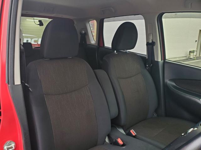 デイズ ハイウェイスターＸ　Ｖセレクション＋セーフティＩＩ　ナビ　フルセグ　アラウンドビューモニター　ＥＴＣ　Ｂｌｕｅｔｏｏｔｈ　ＣＤ／ＤＶＤ　アイドリングストップ　ＨＩＤヘッドライト　純正１４インチアルミホイール　スマートキー（12枚目）