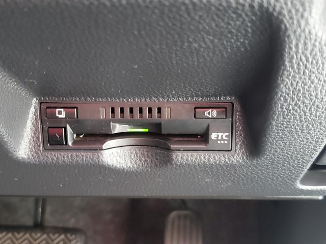 ヤリスクロス Ｇ　雹害車　バックカメラ　ＥＴＣ　Ｂｌｕｅｔｏｏｔｈ接続　クルーズコントロール　セーフティセンス　ＬＥＤヘッドライト　オートマチックハイビーム　ＬＴＡ　純正１６インチＡＷ　スマートキー（32枚目）